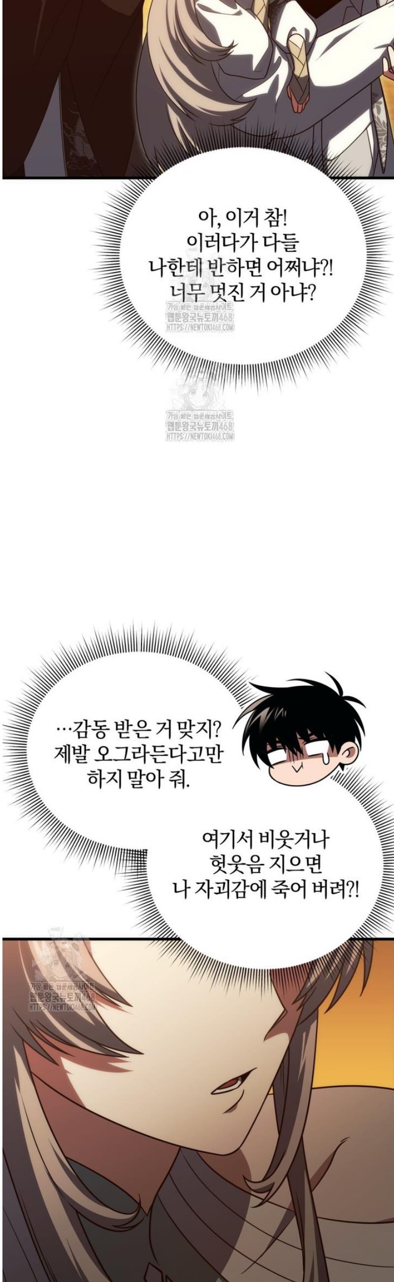 011.jpg