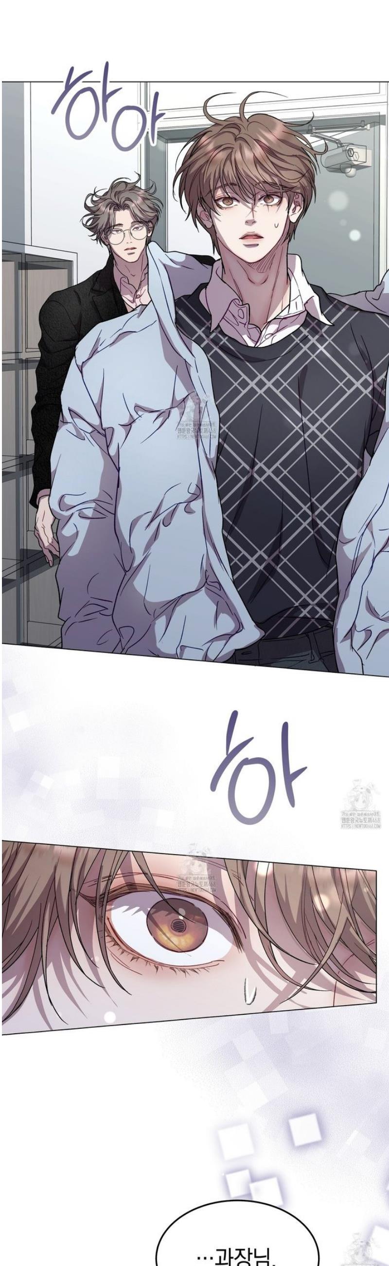 004.jpg