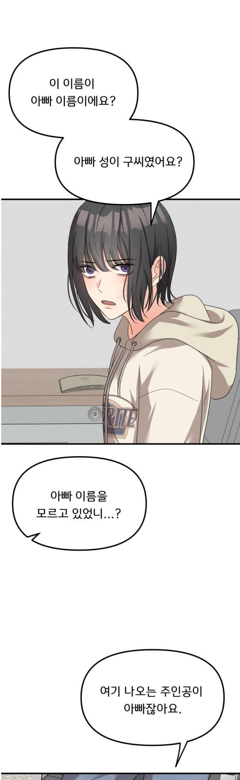 006.jpg