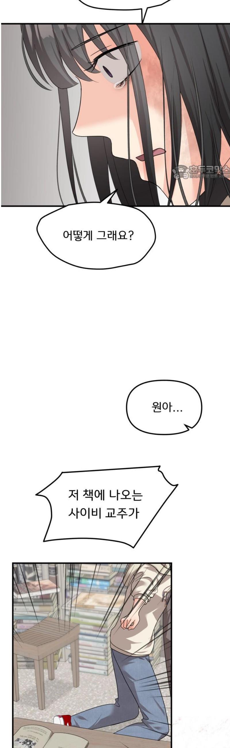 009.jpg