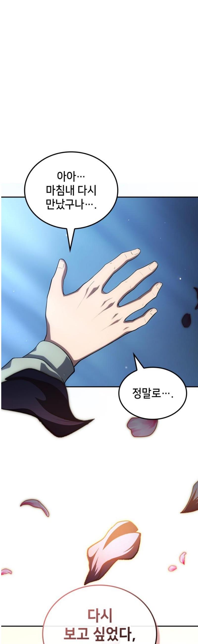 006.jpg