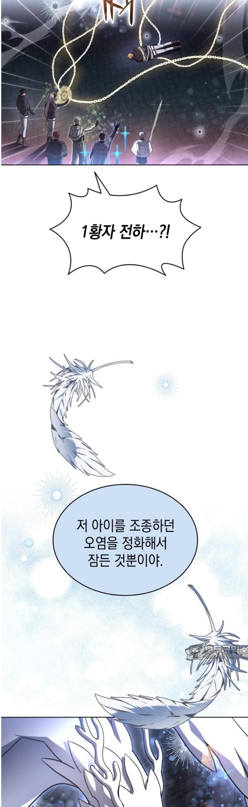 002.jpg