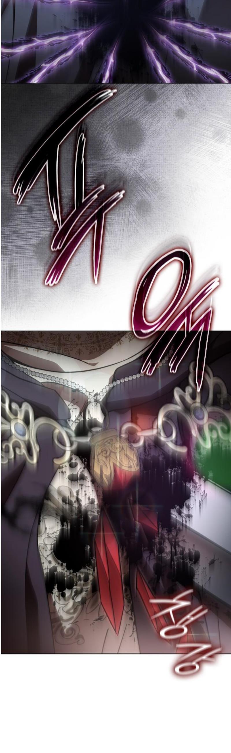 050.jpg