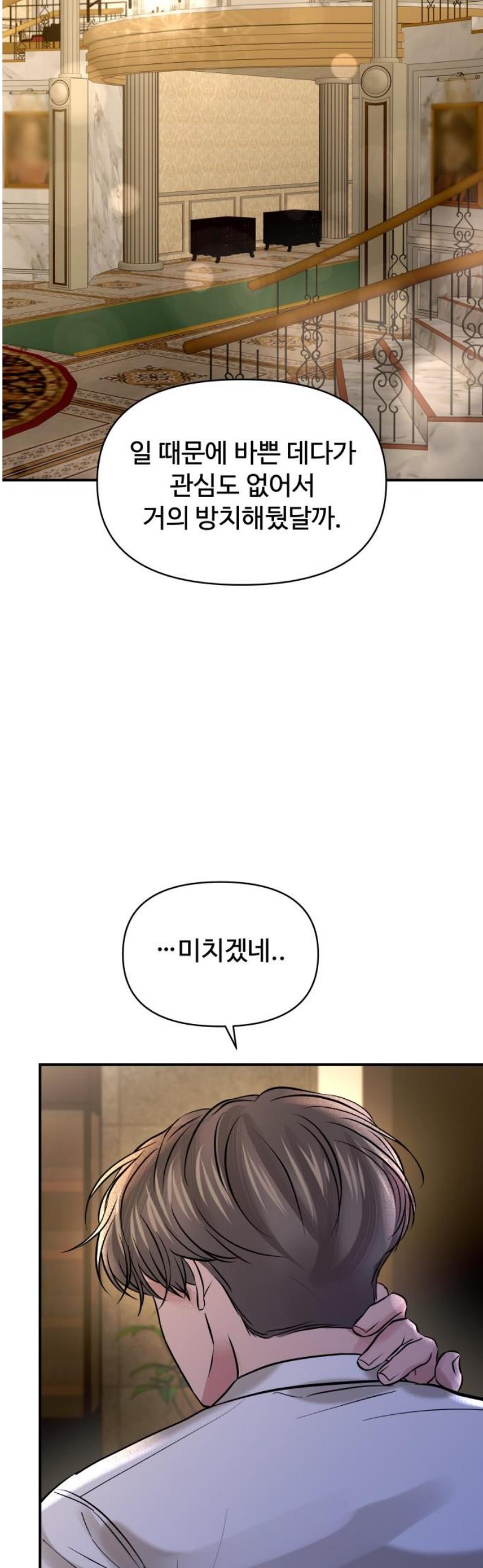 012.jpg
