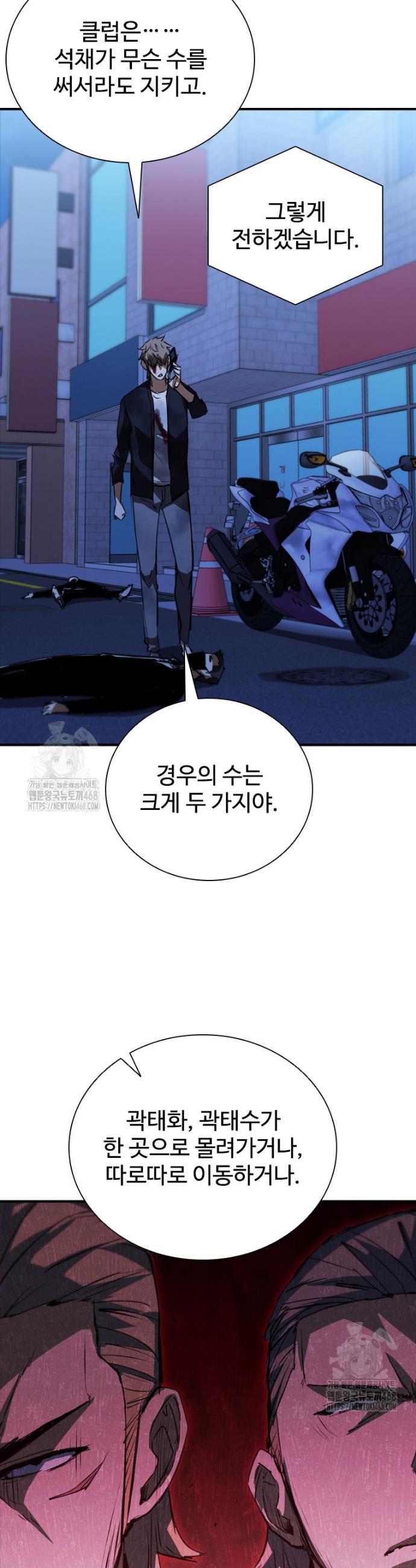 007.jpg