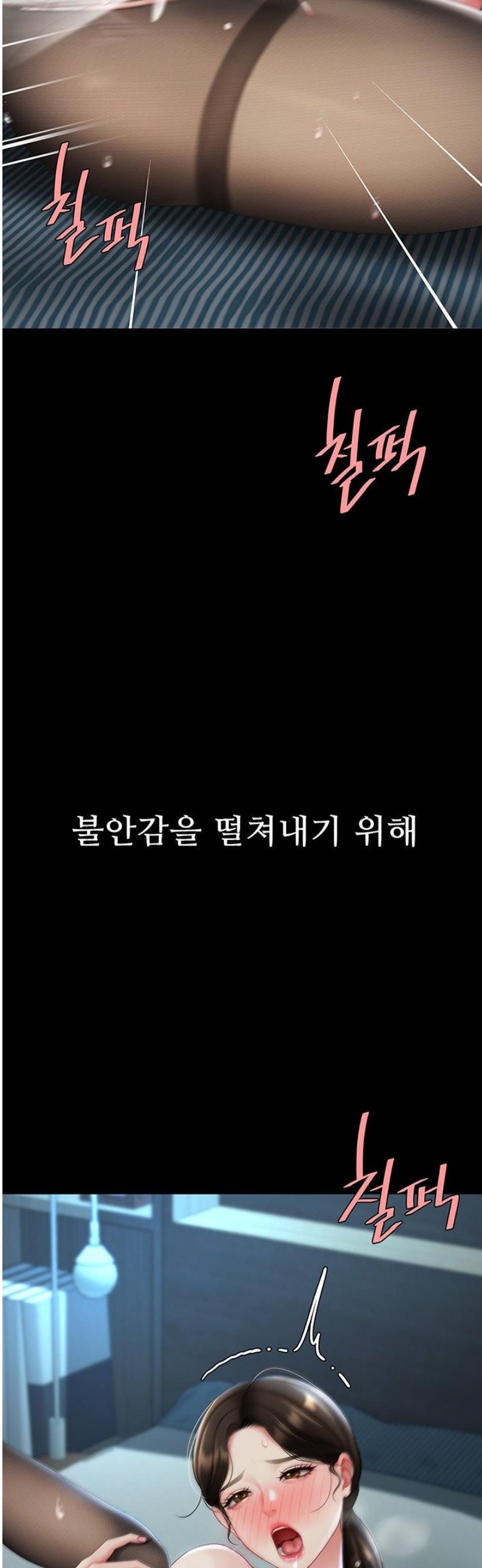 010.jpg
