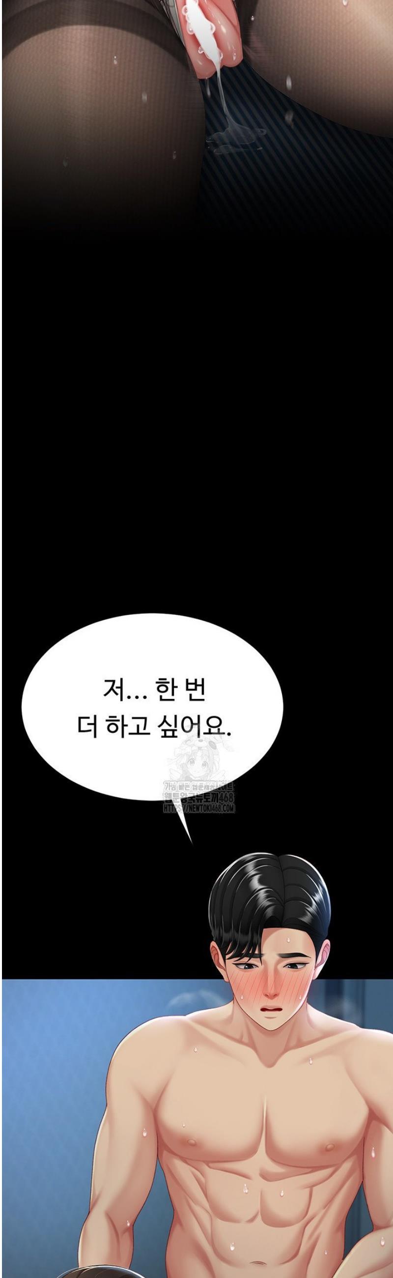 019.jpg