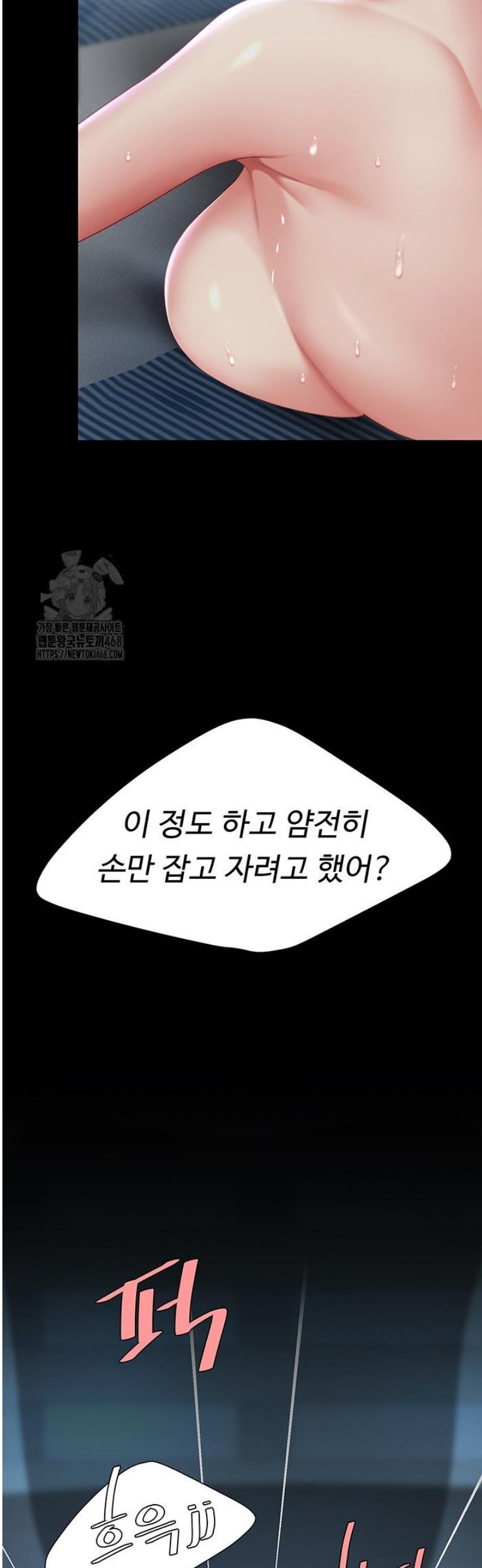 021.jpg