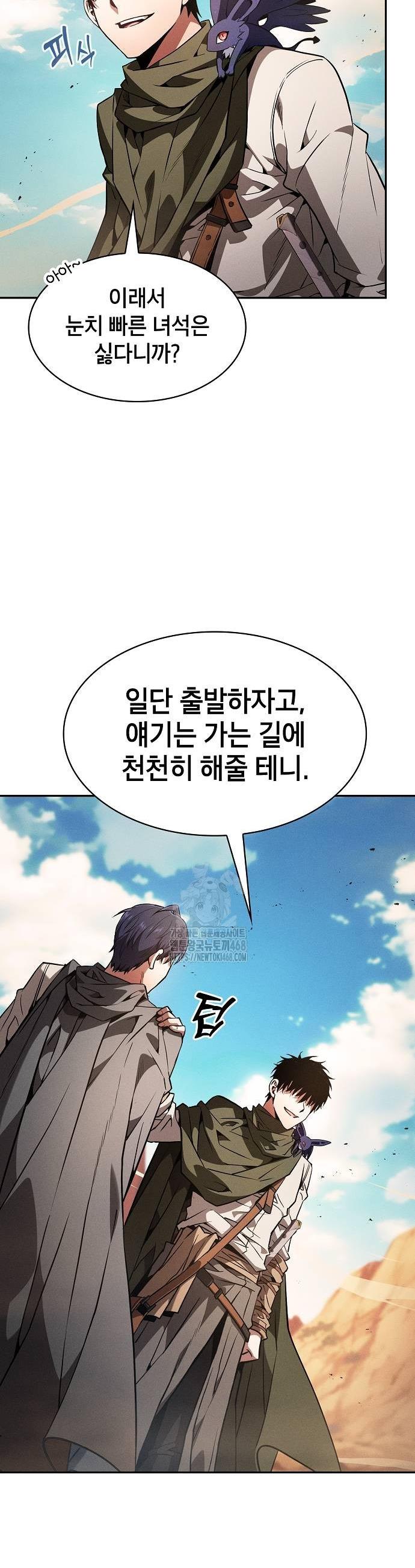 009.jpg