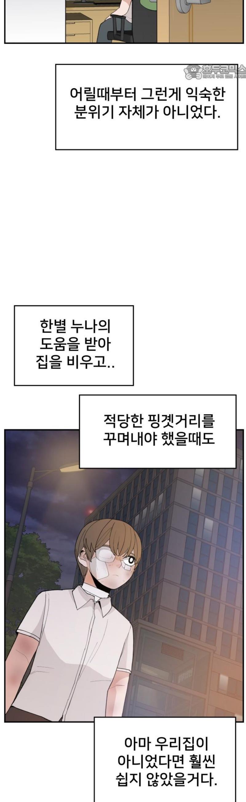 007.jpg