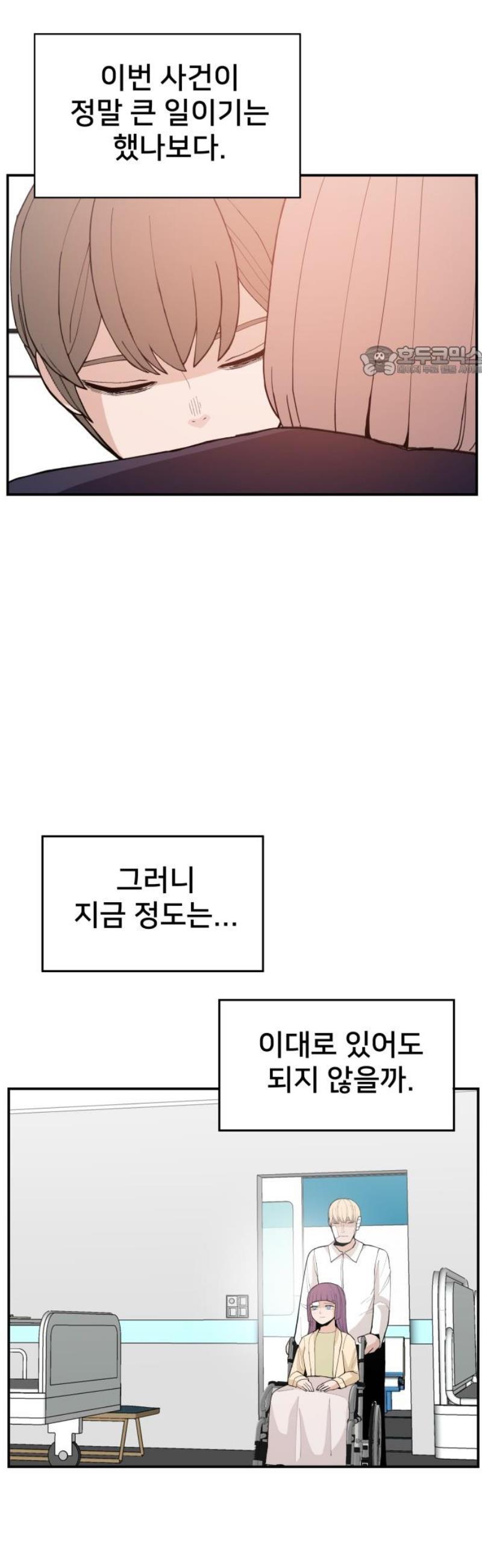 009.jpg