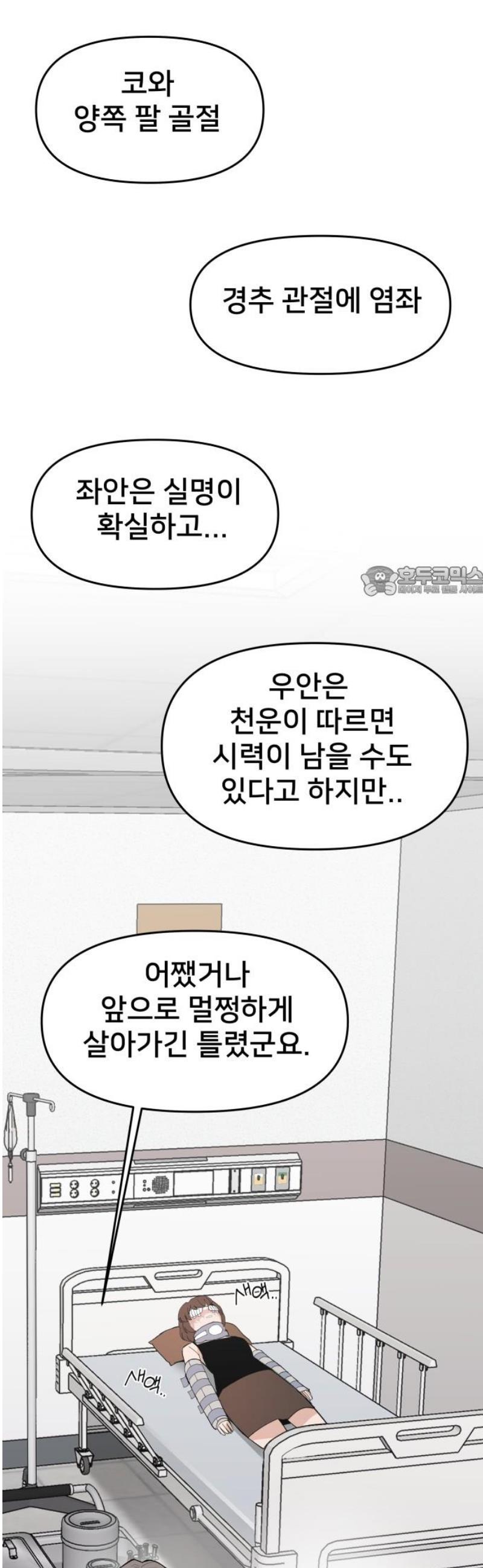 011.jpg
