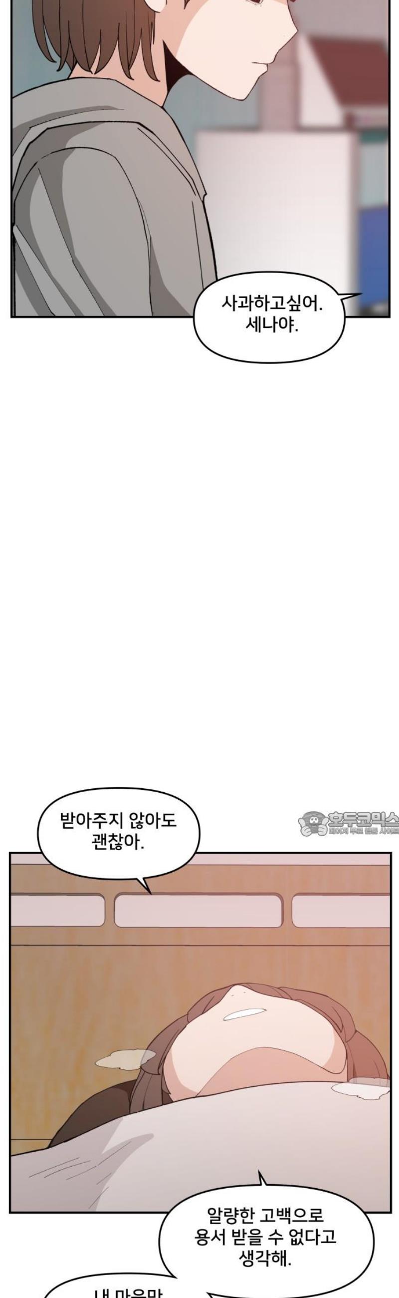 030.jpg