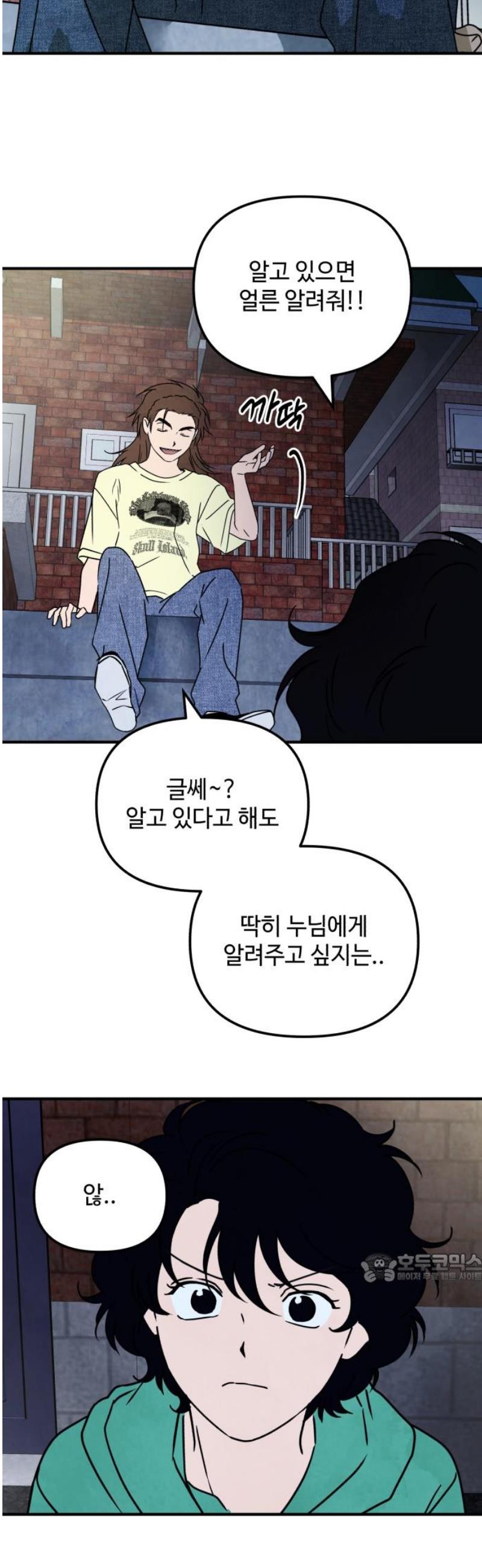002.jpg