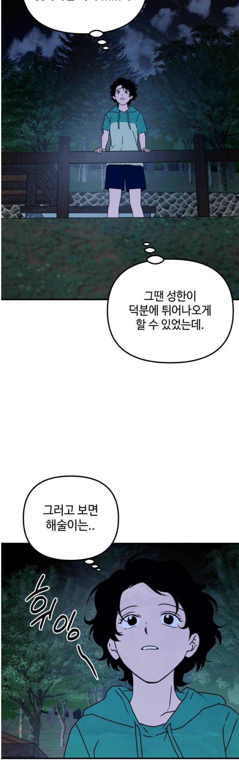 012.jpg