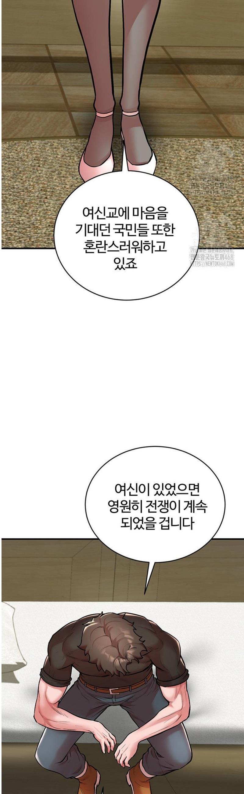011.jpg