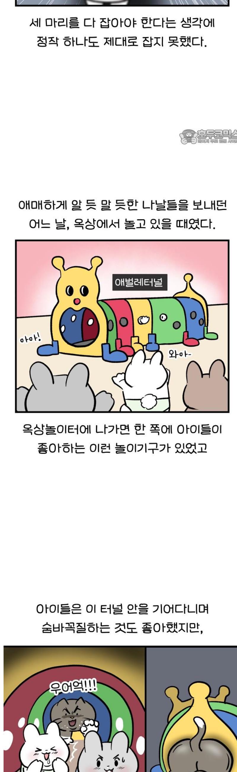 002.jpg