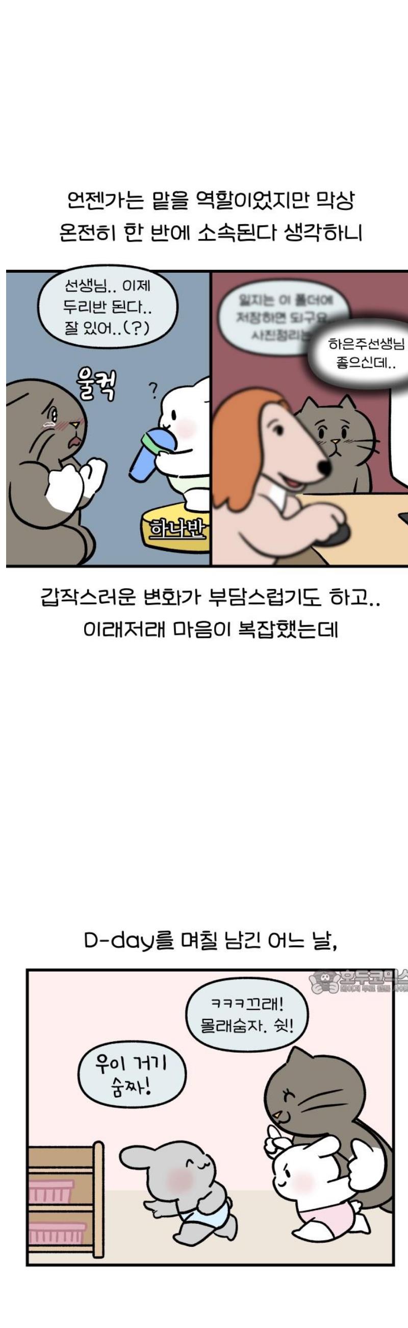 010.jpg