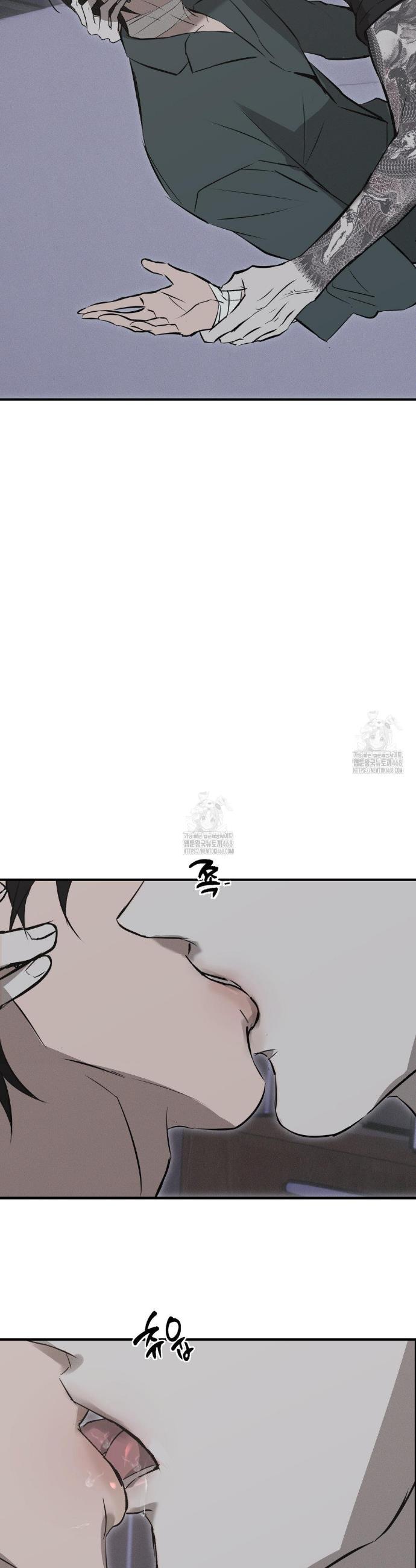 009.jpg