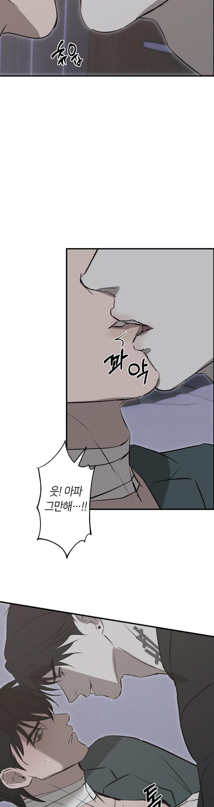 010.jpg