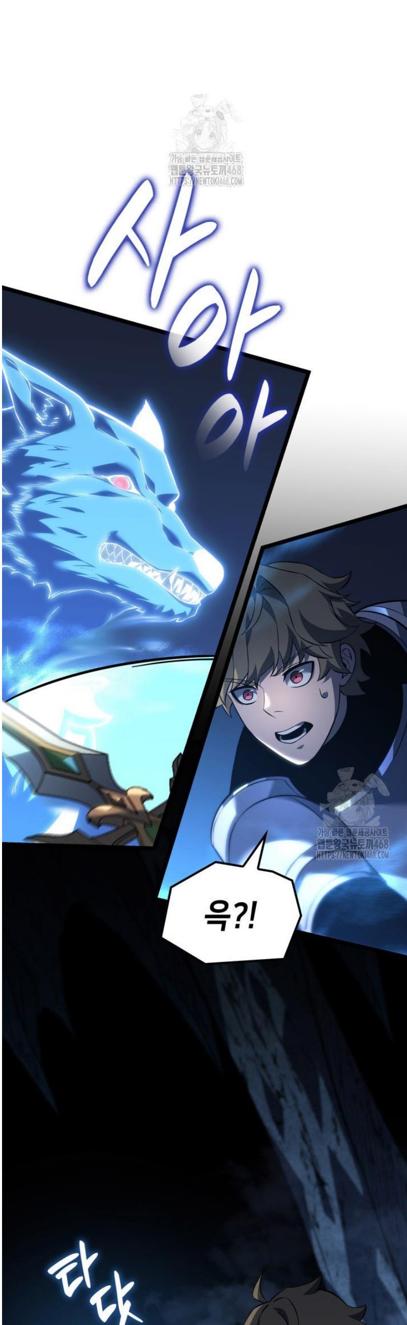 003.jpg