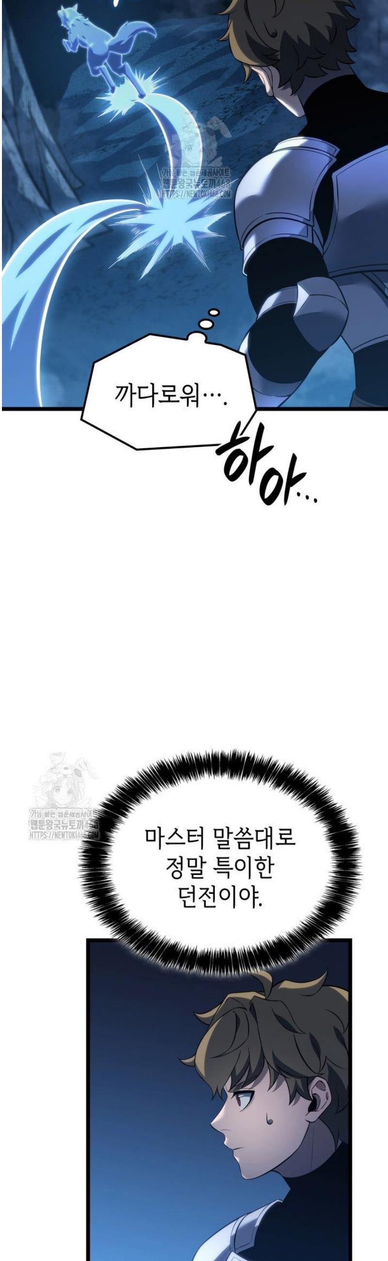 004.jpg