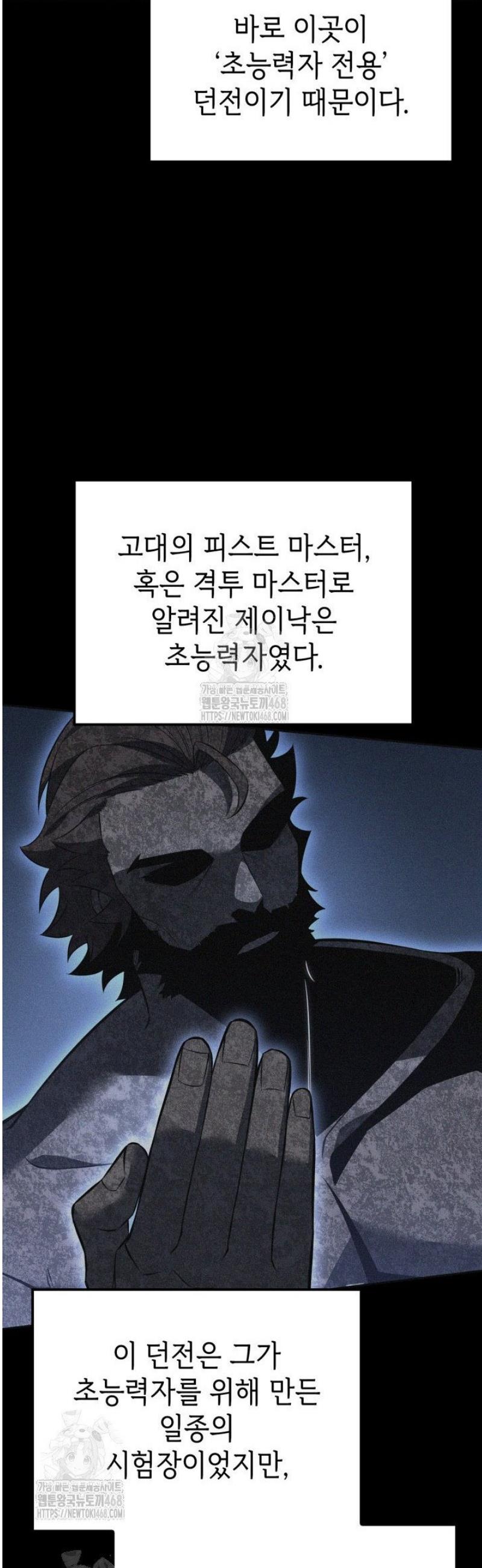 012.jpg