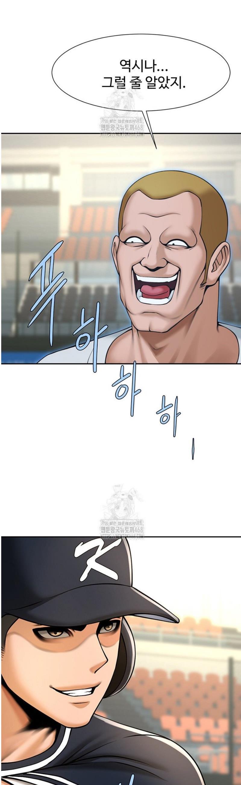002.jpg