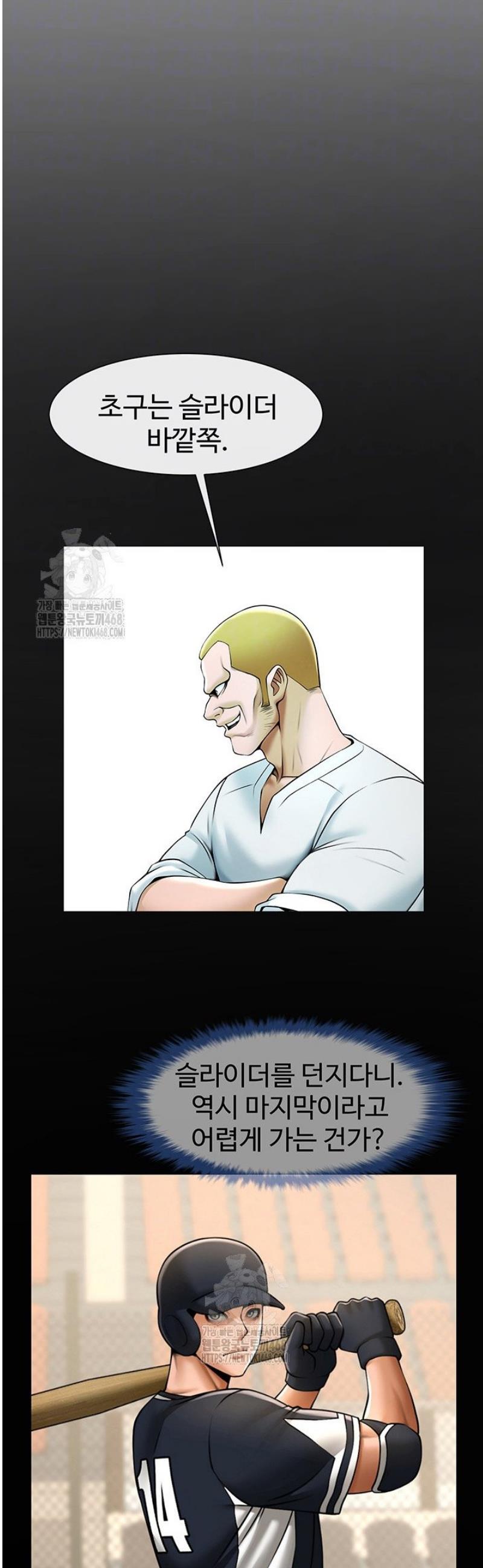006.jpg