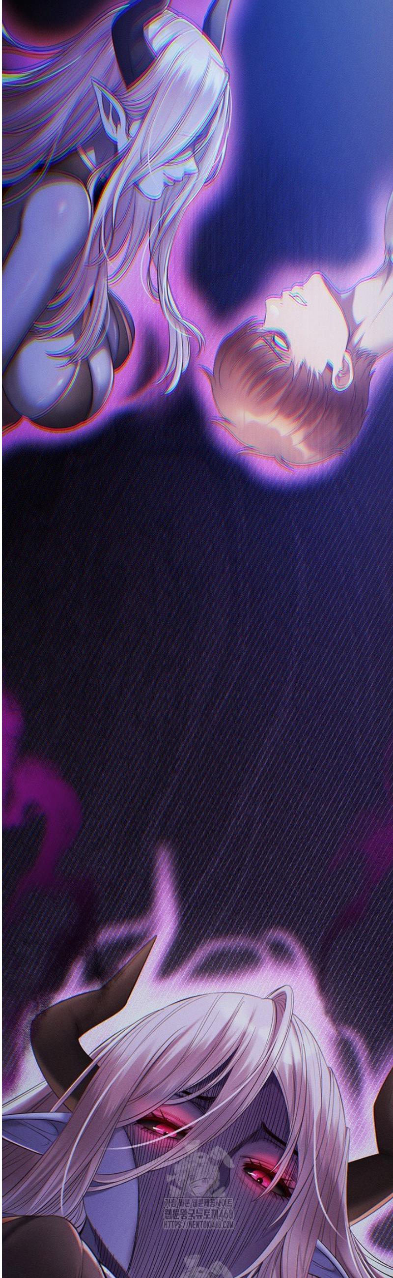 009.jpg