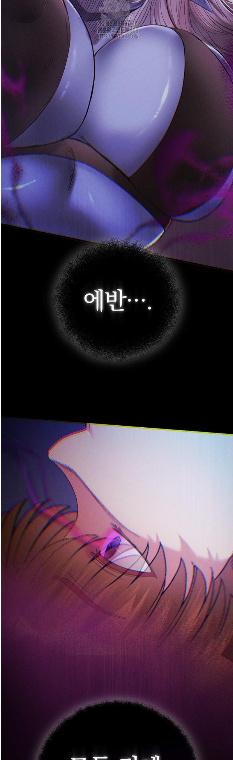 010.jpg