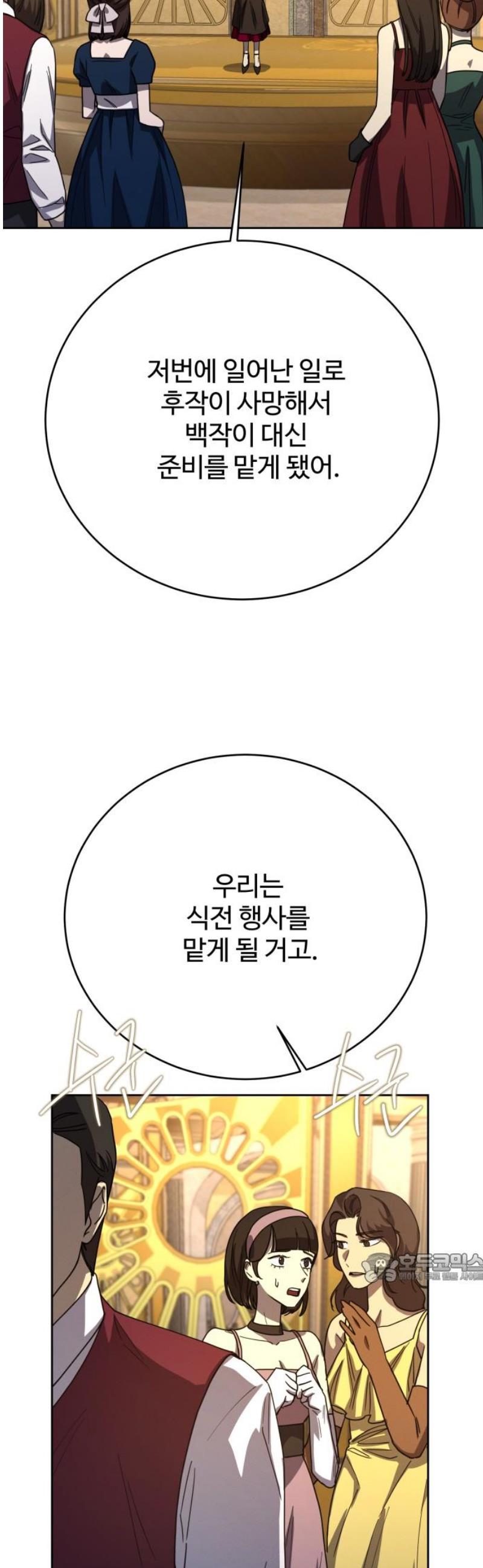 002.jpg