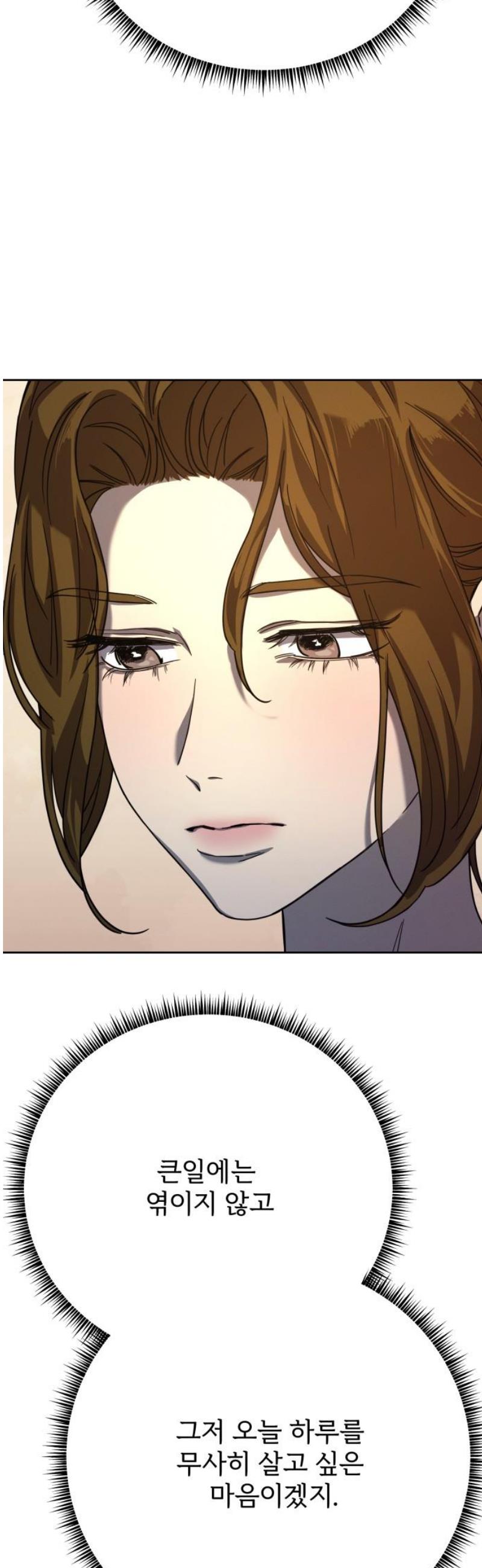 005.jpg