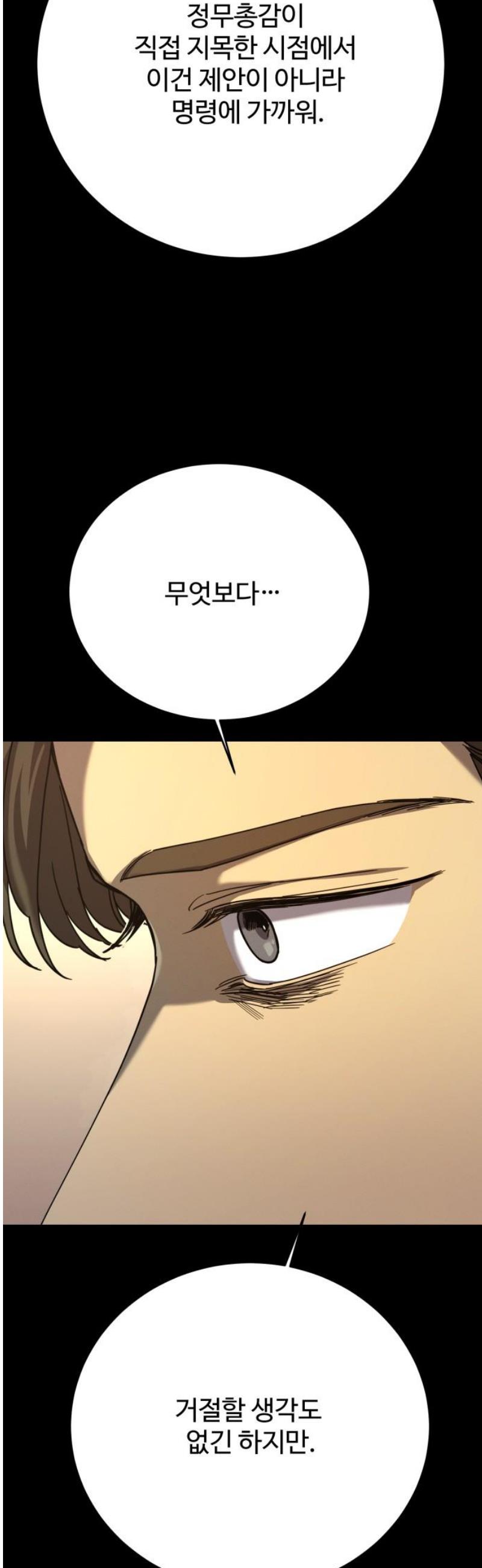 012.jpg