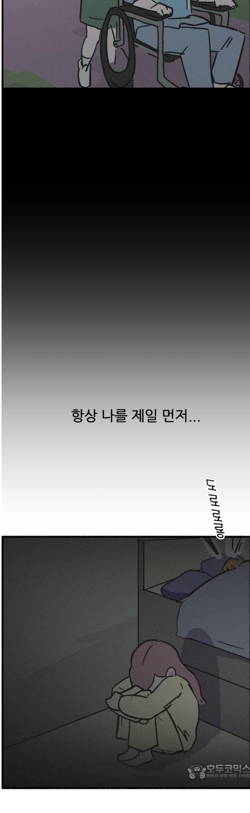 004.jpg