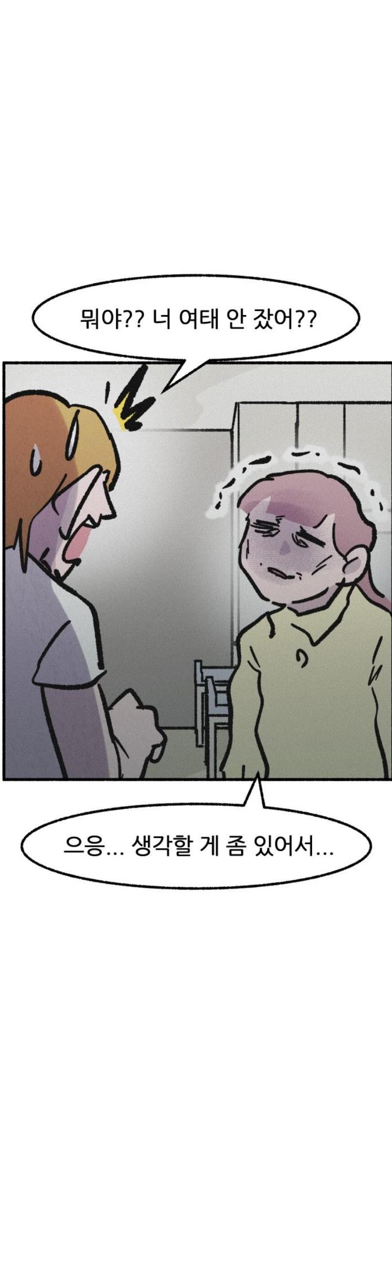 006.jpg