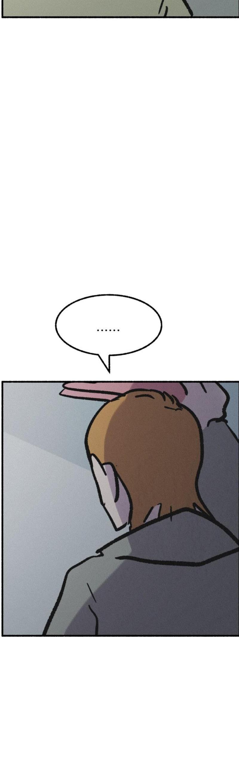 010.jpg