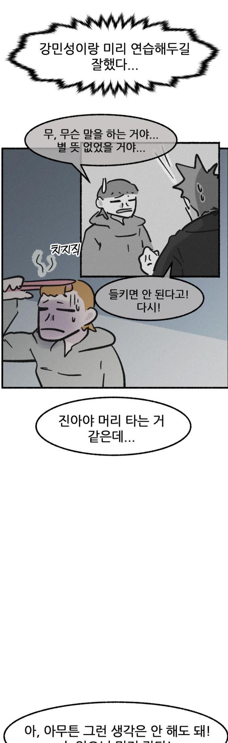 012.jpg