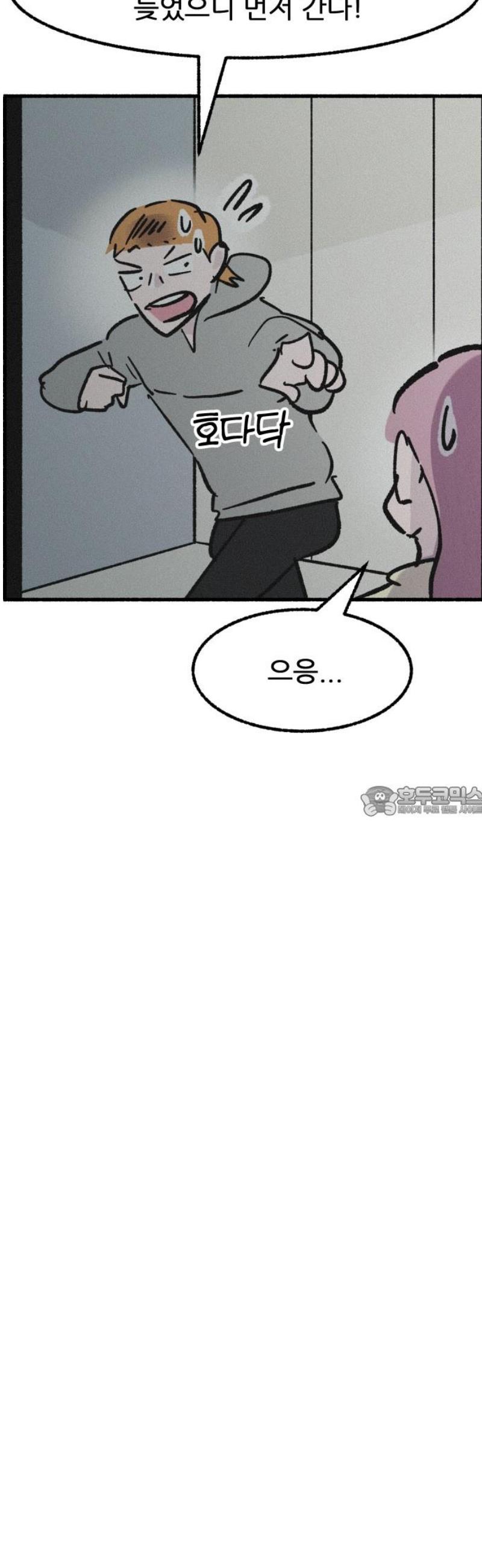 013.jpg