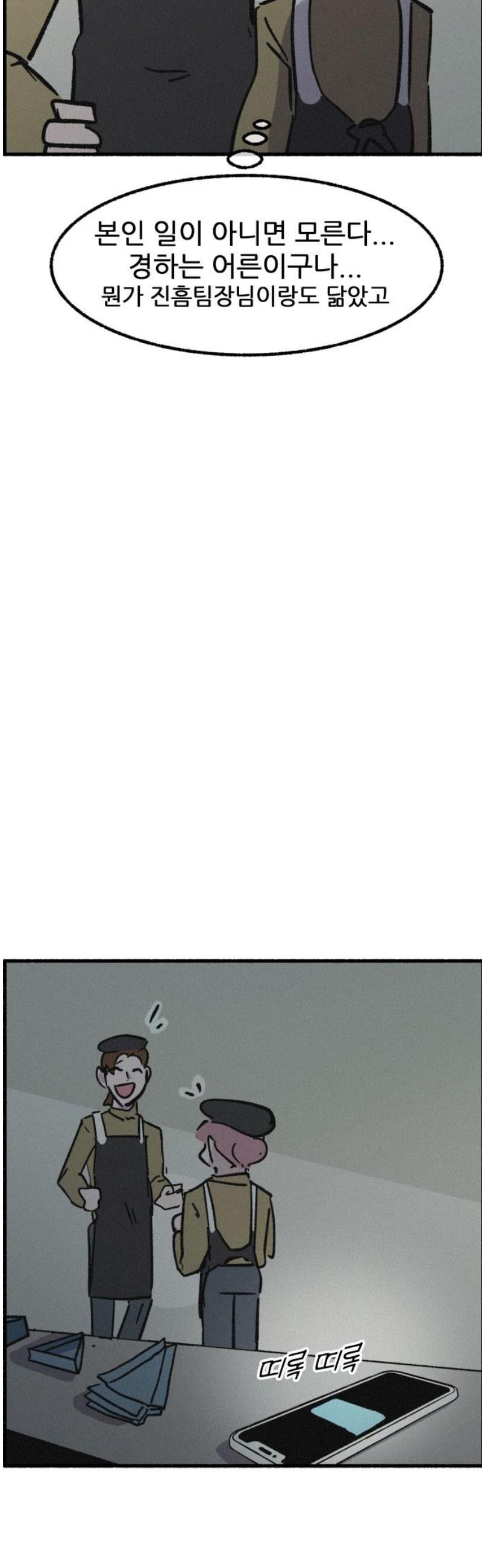 020.jpg
