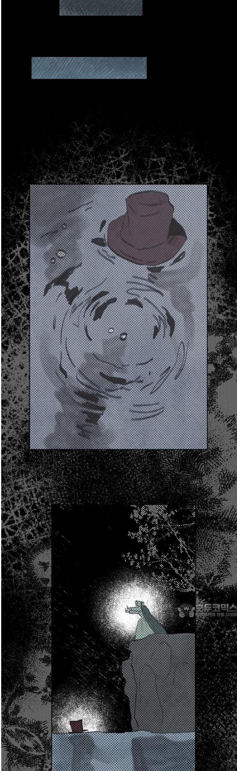 017.jpg