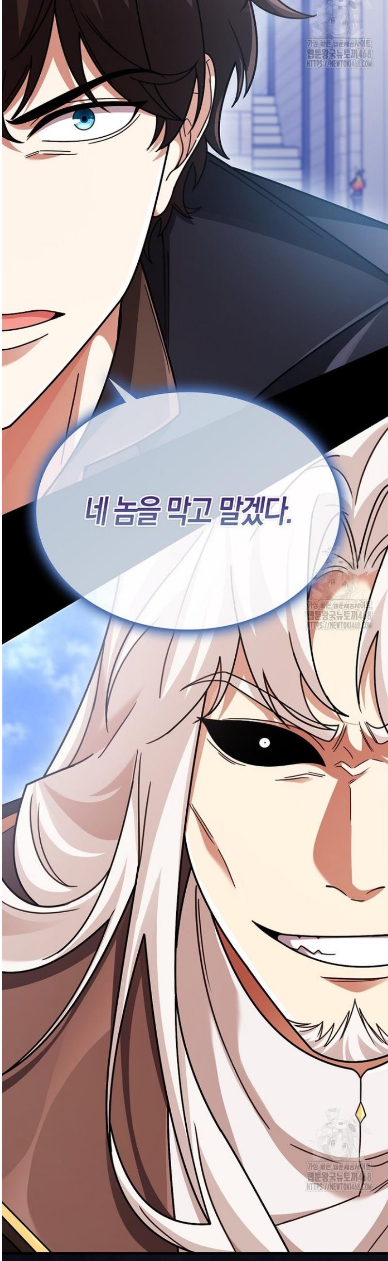 034.jpg