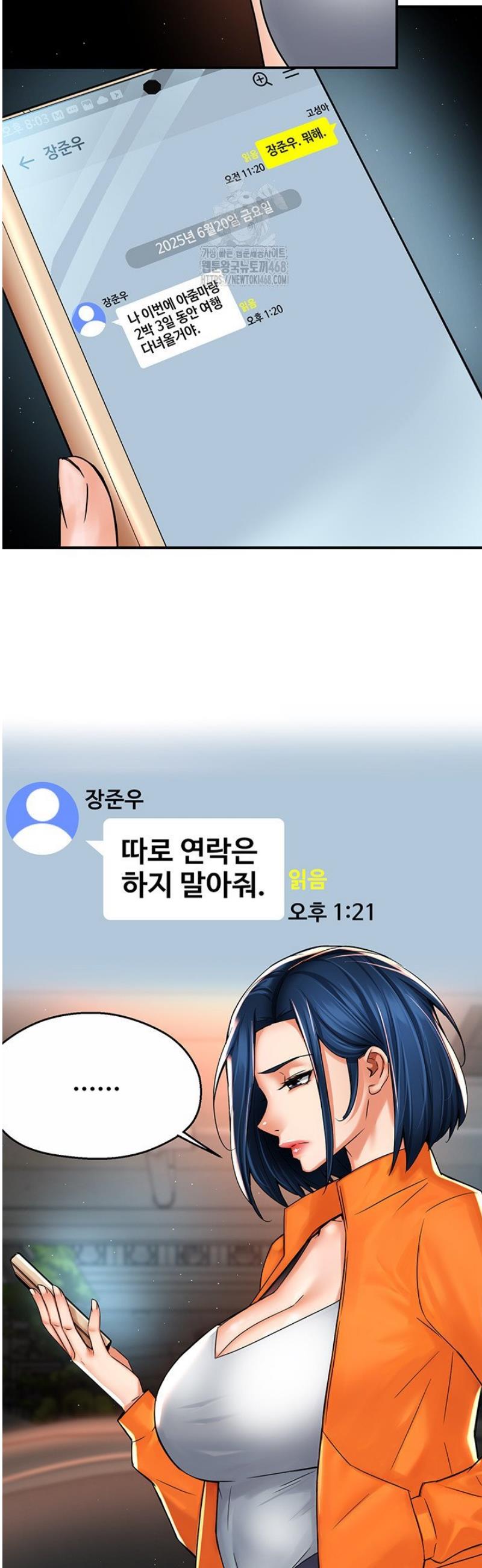002.jpg