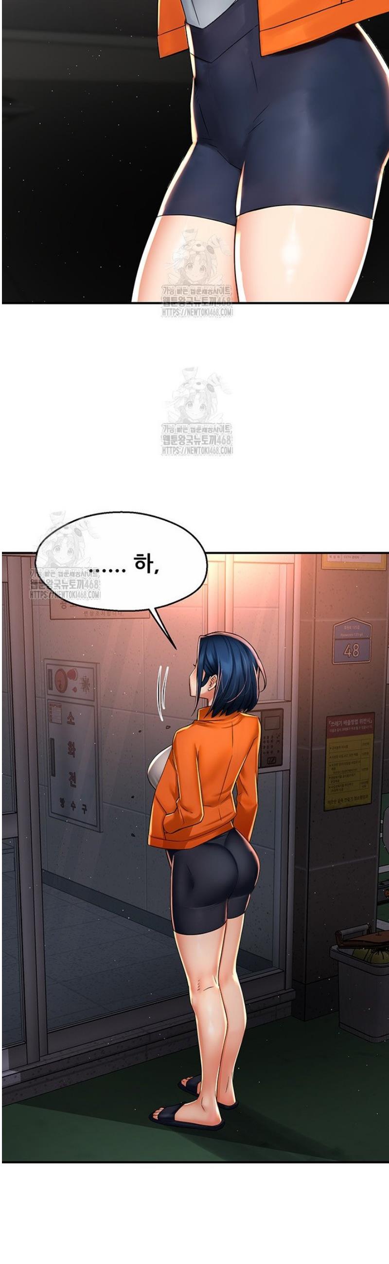 003.jpg