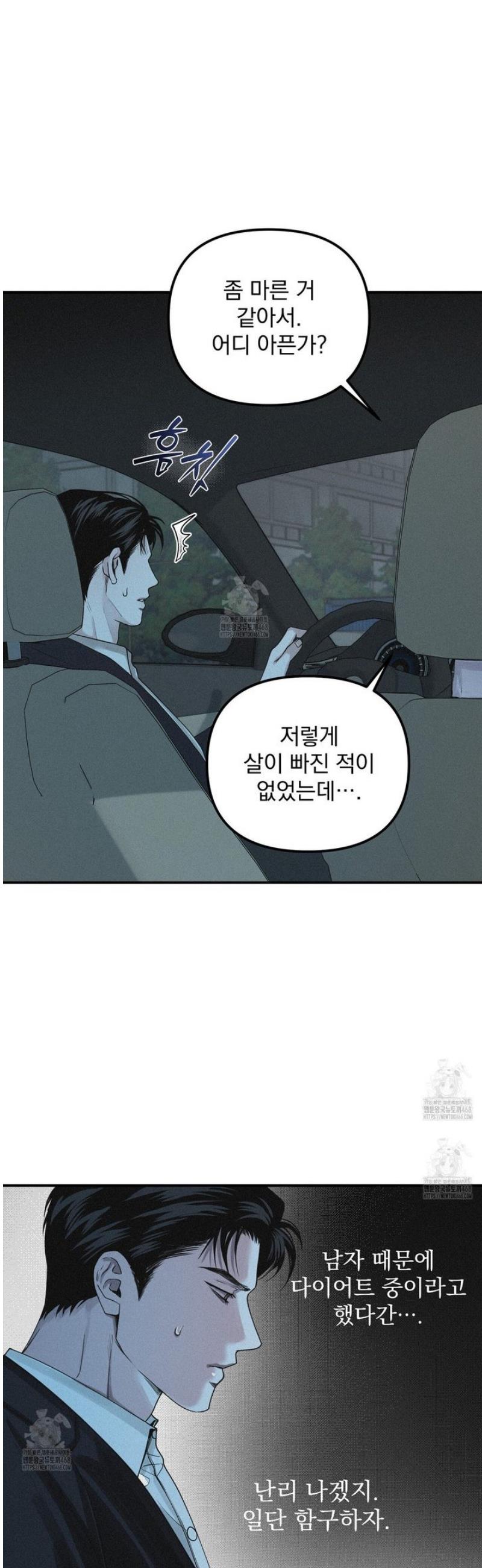 005.jpg