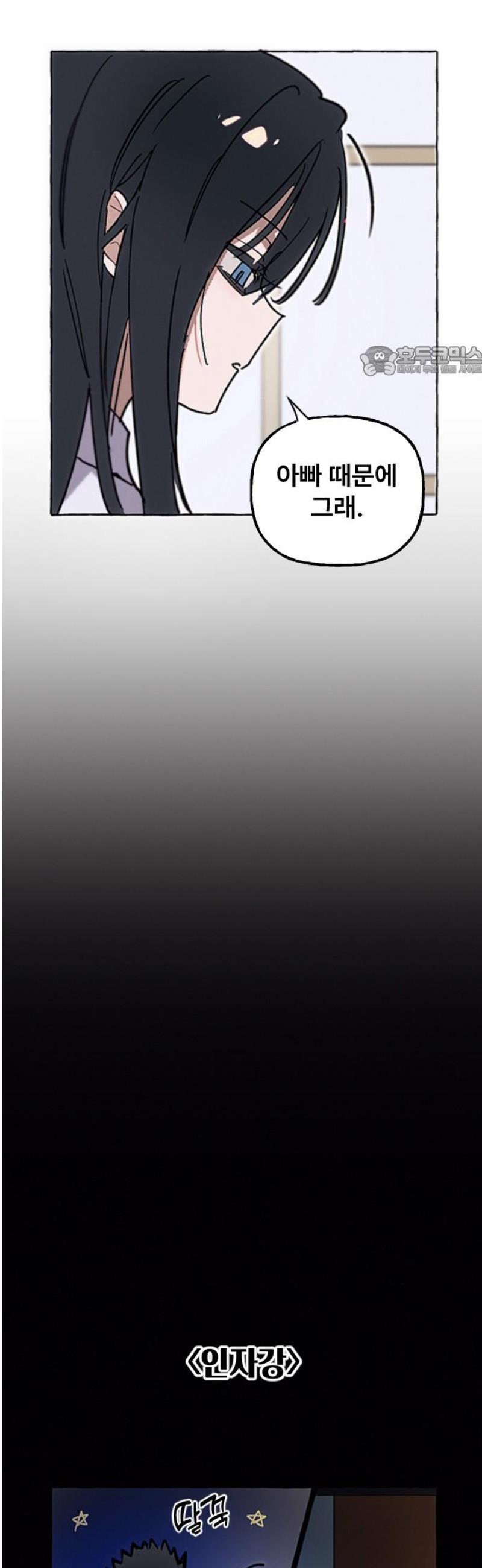 009.jpg