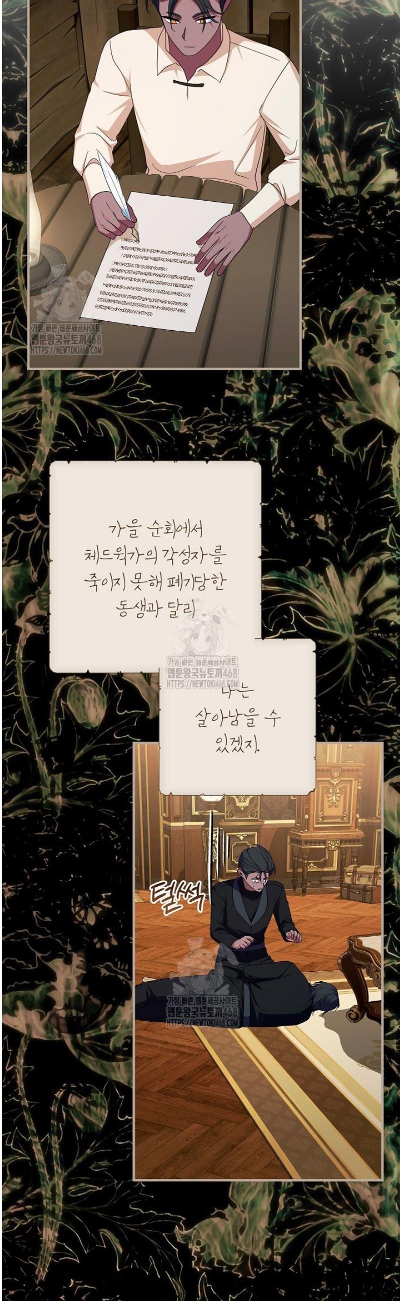 011.jpg