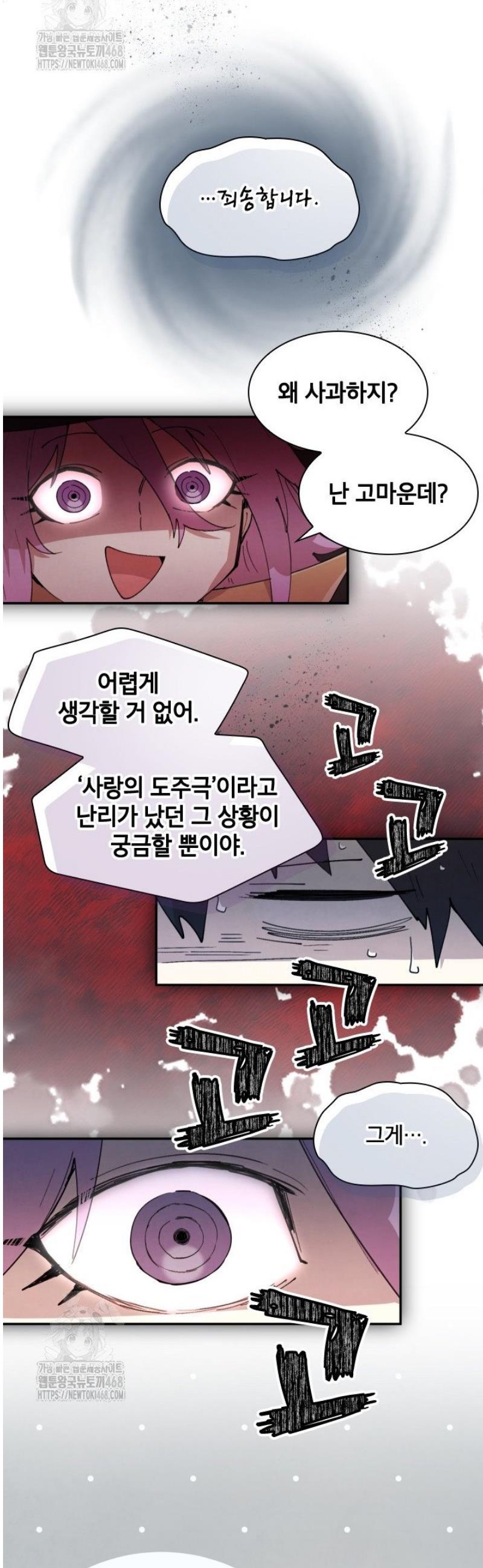 002.jpg