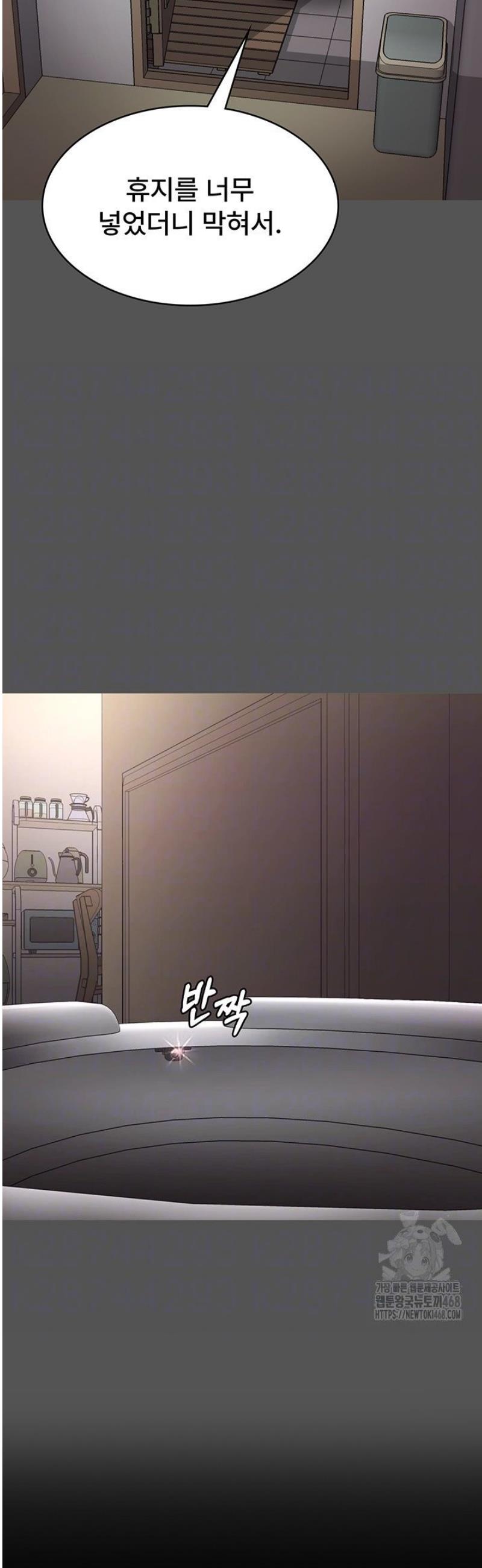004.jpg