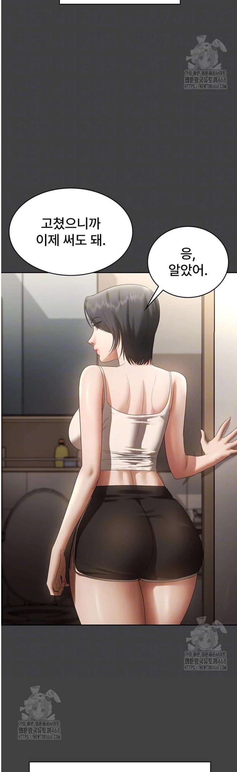 009.jpg